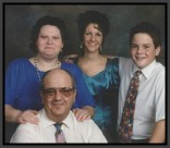 family photo 1993.jpg (7806 bytes)